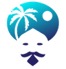 travelguru-logo