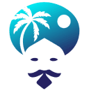 travelguru-logo